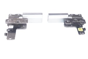 5H50S28924 Lenovo Hinge C Left & Right 81T9000VUS Chromebook C340-15