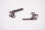 5H50S28934 Lenovo Hinges Kit Left & Right 81XA0095US S540-13IML