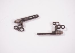5H50S28934 Lenovo Hinges Kit Left & Right 81XA0095US S540-13IML