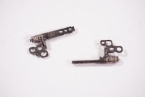5H50S28934 Lenovo Hinges Kit Left & Right 81XA0095US S540-13IML