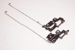 5H50S28937 Lenovo Hinges 81VS0001US SLIM 1-14AST-05