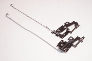 5H50S28937 Lenovo Hinges 81VS0001US SLIM 1-14AST-05