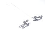 5H50S28947 Lenovo Hinge Kit Left & Right 81WE0045US ideapad 3-15IIL05