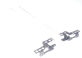5H50S28947 Lenovo Hinge Kit Left & Right 81WE0045US ideapad 3-15IIL05