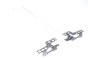 5H50S28947 Lenovo Hinge Kit Left & Right 81WE0045US ideapad 3-15IIL05