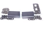 5H50S28955 Lenovo Hinges Kit Left and Right Graphite Gray 81X20002US FLEX 5-14ARE05