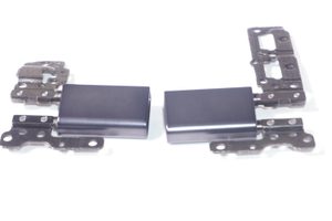 5H50S28955 Lenovo Hinges Kit Left and Right Graphite Gray 81X20002US FLEX 5-14ARE05
