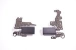 5H50S28958 Lenovo Hinges Kit Left & Right 81X3000VUS FLEX 5-15IIL05