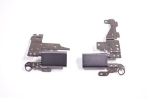 5H50S28958 Lenovo Hinges Kit Left & Right 81X3000VUS FLEX 5-15IIL05