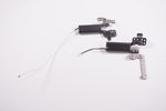 5H50S28962 Lenovo Hinges 82AK0002US FLEX 5G-14Q8CX05