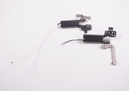 5H50S28962 Lenovo Hinges 82AK0002US FLEX 5G-14Q8CX05