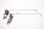 5H50S28963 Lenovo Hinges Kit Left & Right 82BA0000US IDEAPAD 3 CB-11IGL05