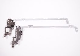 5H50S28963 Lenovo Hinges Kit Left & Right 82BA0000US IDEAPAD 3 CB-11IGL05