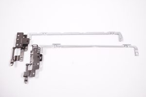 5H50S28963 Lenovo Hinges Kit Left & Right 82BA0000US IDEAPAD 3 CB-11IGL05