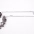 5H50S28963 Lenovo Hinges Kit Left & Right 82BA0000US IDEAPAD 3 CB-11IGL05