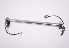 5H50S28975 Lenovo Hinges MICA FHD 82BG000CUS Yoga 9-14ITL5