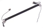 5H50S28977 Lenovo Hinge Kit FHD LCD Cable 82BG0009US YOGA 9-14ITL5