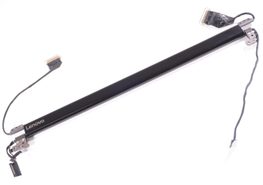 5H50S28977 Lenovo Hinge Kit FHD LCD Cable 82BG0009US YOGA 9-14ITL5