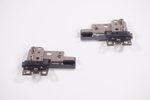 5H50S28980 Lenovo Hinges 82BC0000US LEGION S7-15IMH5
