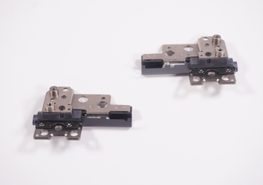 5H50S28980 Lenovo Hinges 82BC0000US LEGION S7-15IMH5
