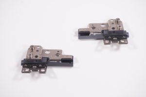 5H50S28980 Lenovo Hinges 82BC0000US LEGION S7-15IMH5