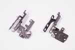5H50S28989 Lenovo Hinges 20V9001UUS 20YA001PUS
