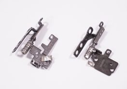 5H50S28989 Lenovo Hinges 20V9001UUS 20YA001PUS