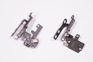 5H50S28989 Lenovo Hinges 20V9001UUS 20YA001PUS