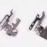 5H50S28989 Lenovo Hinges 20V9001UUS 20YA001PUS