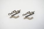 5H50S28995 Lenovo Hinges Kit Left & Right 21DL000EUS