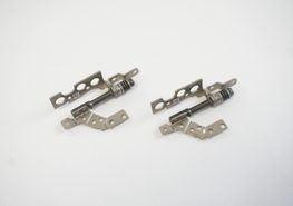 5H50S28995 Lenovo Hinges Kit Left & Right 21DL000EUS