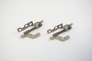 5H50S28995 Lenovo Hinges Kit Left & Right 21DL000EUS