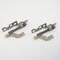 5H50S28995 Lenovo Hinges Kit Left & Right 21DL000EUS