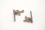 5H50S28996 Lenovo Hinges Kit Left & Right 82SX0002US SLIM 7 14IAP7