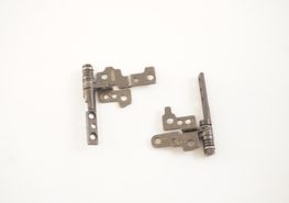 5H50S28996 Lenovo Hinges Kit Left & Right 82SX0002US SLIM 7 14IAP7