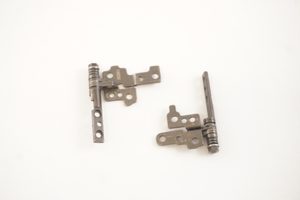 5H50S28996 Lenovo Hinges Kit Left & Right 82SX0002US SLIM 7 14IAP7