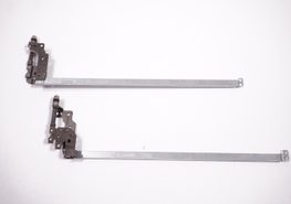 5H50S29013 Lenovo Hinge Kit Left & Right 82KN0000US IDEAPAD 3 CHROME-14M836