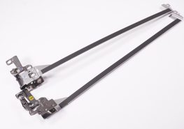 5H50S29015 Lenovo Hinges Kit Left & Right 82K201XCUS IDEAPAD GAMING 3-15ACH6