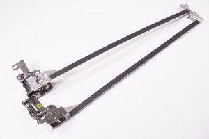 5H50S29015 Lenovo Hinges Kit Left & Right 82K201XCUS IDEAPAD GAMING 3-15ACH6