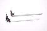 5H50S29027 Lenovo HINGE H 82N4  L+R 82N40045US 82N4004NUS