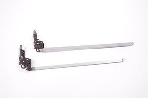 5H50S29027 Lenovo HINGE H 82N4  L+R 82N40045US 82N4004NUS