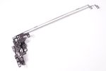 5H50S29029 Lenovo Hinges Kit Left & Right 82V6S00000 IDEAPAD 1 14IGL7