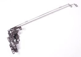 5H50S29029 Lenovo Hinges Kit Left & Right 82V6S00000 IDEAPAD 1 14IGL7