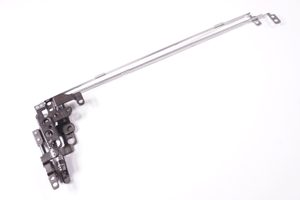 5H50S29029 Lenovo Hinges Kit Left & Right 82V6S00000 IDEAPAD 1 14IGL7
