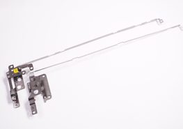 5H50S29031 Lenovo Hinges Kit Left & Right 82R4002PUS IDEAPAD 1 15ALC7