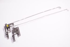 5H50S29031 Lenovo Hinges Kit Left & Right 82R4002PUS IDEAPAD 1 15ALC7