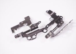 5H50S29036 Lenovo Hinges Kit Left and Right 82VG00WXUS IDEAPAD 1 15AMN7