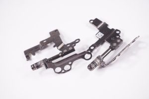 5H50S29036 Lenovo Hinges Kit Left and Right 82VG00WXUS IDEAPAD 1 15AMN7