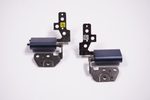 5H50S29044 Lenovo Hinges Kit Left & Right 82UD0002US YOGA 6 13ALC7