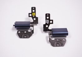 5H50S29044 Lenovo Hinges Kit Left & Right 82UD0002US YOGA 6 13ALC7